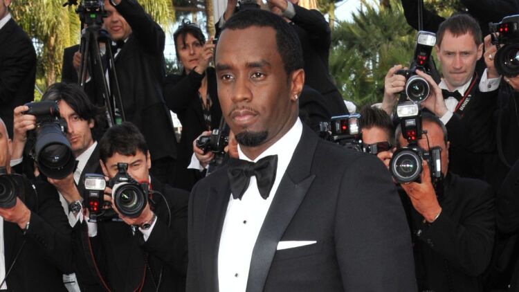 Diddy: Έγινε δεκτό το αίτημά του για επίσπευση της εκδίκασης της έφεσής του