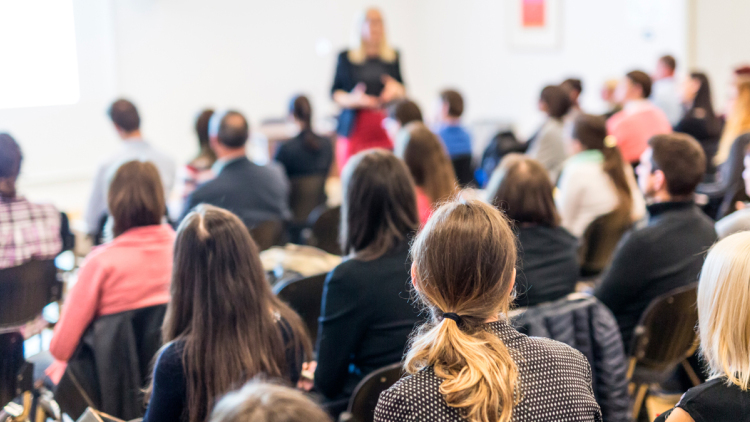 Αντιδράσεις για τους υπό διαγραφή φοιτητές του Τμήματος Ιστορίας και Αρχαιολογίας του ΕΚΠΑ