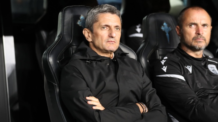 Από τον «εφιάλτη» του Λουτσέσκου, στο θαύμα του ΟΦΗ: Τι γράφουν τα ξένα ΜΜΕ για τον τελικό Κυπέλλου