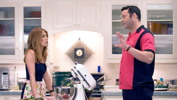 Η φράση που νομίζουμε πως βοηθά στη σχέση, αλλά στην ουσία την καταστρέφει