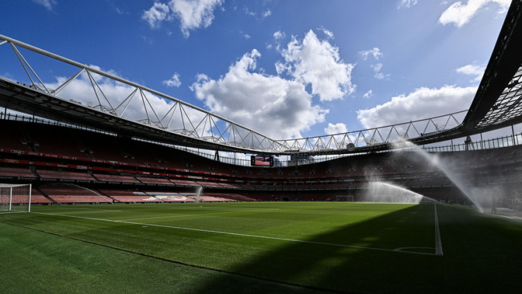 Τέλος το… ποδόσφαιρο από το Γουέμπλεϊ – Ο ακραίος λόγος
