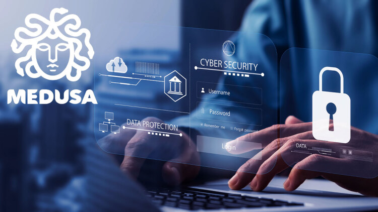 Bloomberg: Στο φως μεγάλη υπόθεση κυβερνοκατασκοπείας, χάκερ χτύπησαν ευαίσθητους στόχους σε 37 χώρες ανάμεσά τους και στην Ελλάδα