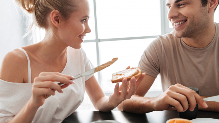 Ποιο είναι το πιο δημοφιλές πρωινό στην Ελλάδα