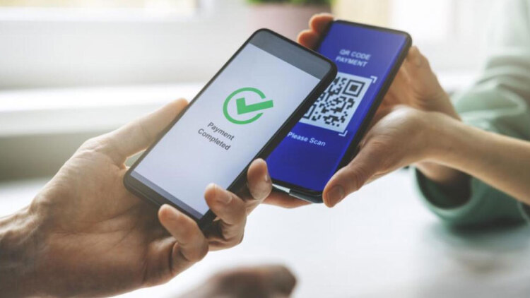 IRIS: Αλλαγές στις πληρωμές από αύριο, δείτε τι θα ισχύει για τις ημερήσιες συναλλαγές