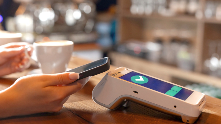 IRIS: Τι αλλάζει με τα όρια στις άμεσες πληρωμές από τον Ιανουάριο 2026
