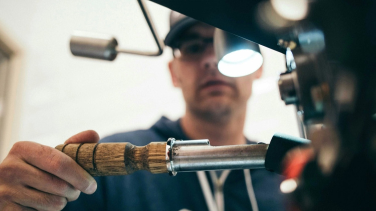 Πάνω από τρία εκατομμύρια άνεργοι στη Γερμανία