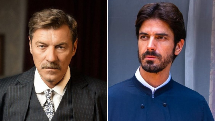 Οι νέοι είναι ωραίοι, οι παλιοί είναι αλλιώς: Οι ζεν πρεμιέ που μαγνητίζουν τα βλέμματα στη μικρή μας οθόνη