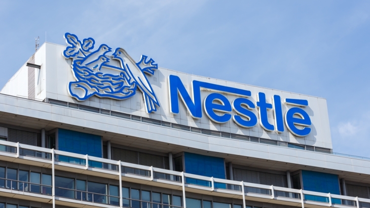Nestlé: Πώς θέλει να βγάλει κέρδη από το Ozempic – Η νέα αγορά που γεννούν τα φάρμακα αδυνατίσματος
