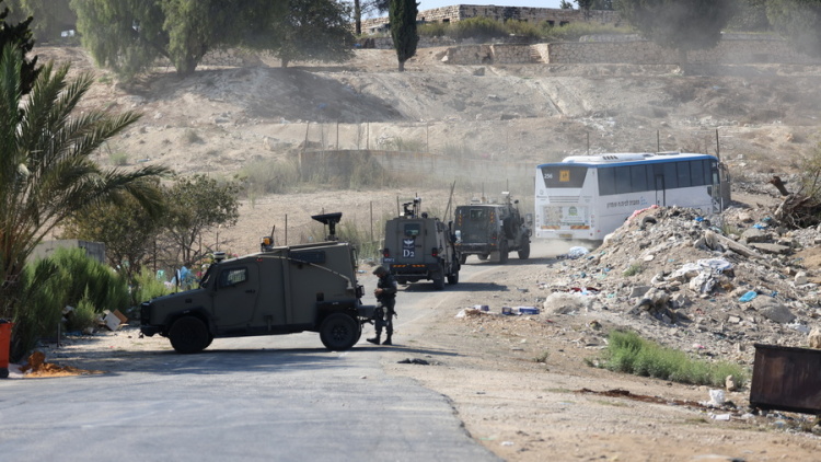 Ισραηλινός στρατιώτης σκοτώθηκε στη Λωρίδα της Γάζας,  οι συνθήκες θανάτου του ερευνώνται