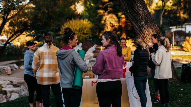 Αν ανήκετε σε κάποιο από αυτά τα τρία ζώδια, σταματήστε να ζητάτε τόσο συχνά συγγνώμη