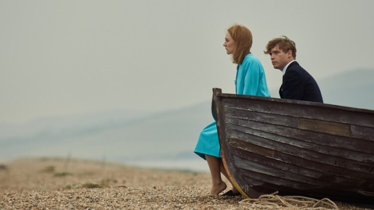 Εσείς ξέρετε τι είναι το zombieing; Η τάση στο dating που αποτελεί εξέλιξη του ghosting