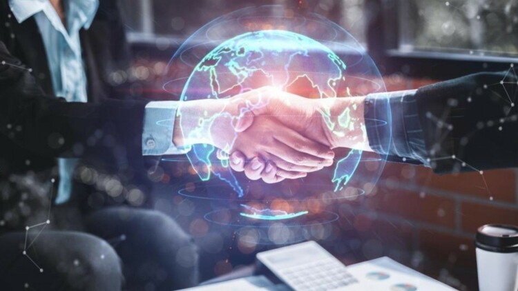 Ελληνικοί όμιλοι πληροφορικής: Νέο σερί με εξαγορές στο εξωτερικό