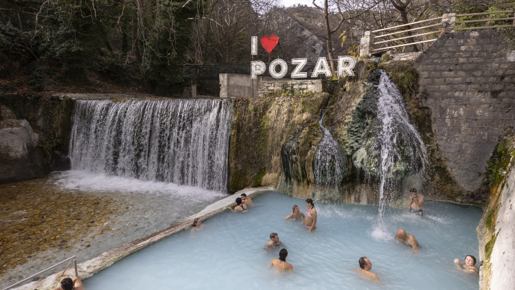 Φύση, Ιστορία και Παράδοση στο Νομό Πέλλας: Ένας ανεξάντλητος θησαυρός για τους επισκέπτες της
