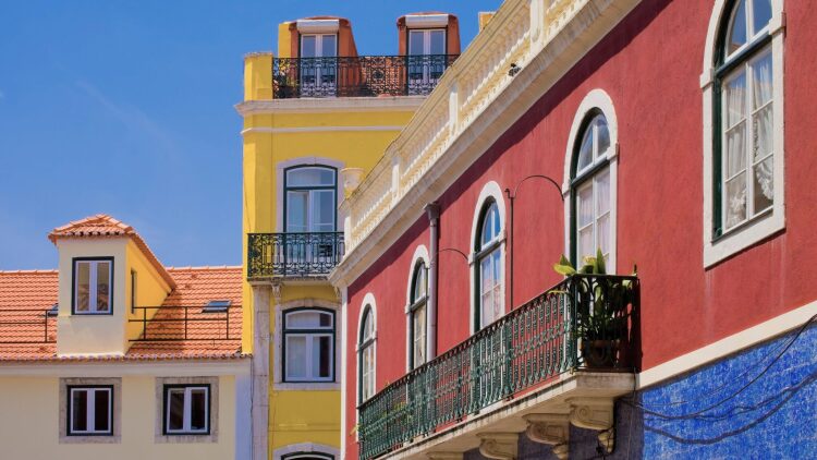 City Break για Millennials: Λισαβόνα, Βερολίνο, Βαρκελώνη, 3 πόλεις που τα συνδυάζουν όλα