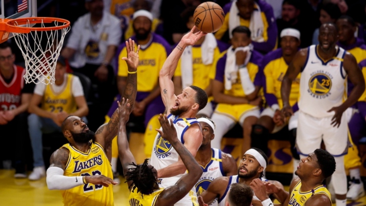 Το NBA αποφάσισε και επίσημα την αύξηση των ομάδων σε 32 και περιμένει τις... προσφορές