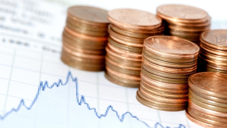 ΟΔΔΗΧ: Επανέκδοση 10ετούς ομολόγου την Τετάρτη με σταθερό επιτόκιο 3,375%
