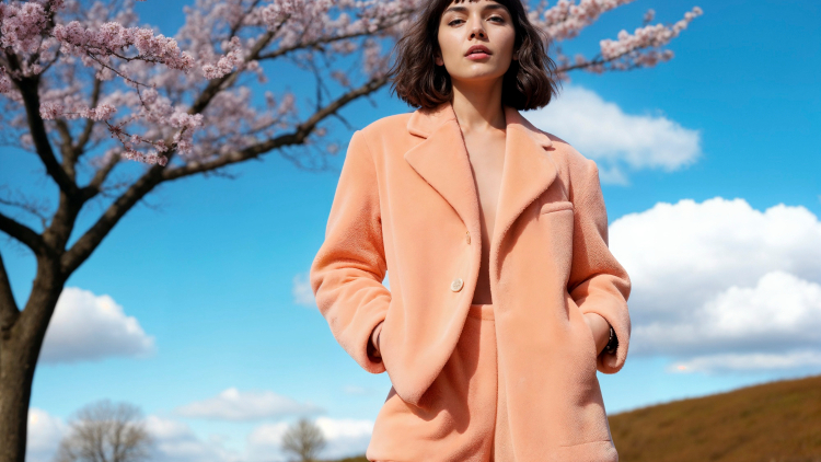Πώς τα fashion brands προσανατολίζονται στο δίλημμα της τεχνητής νοημοσύνης