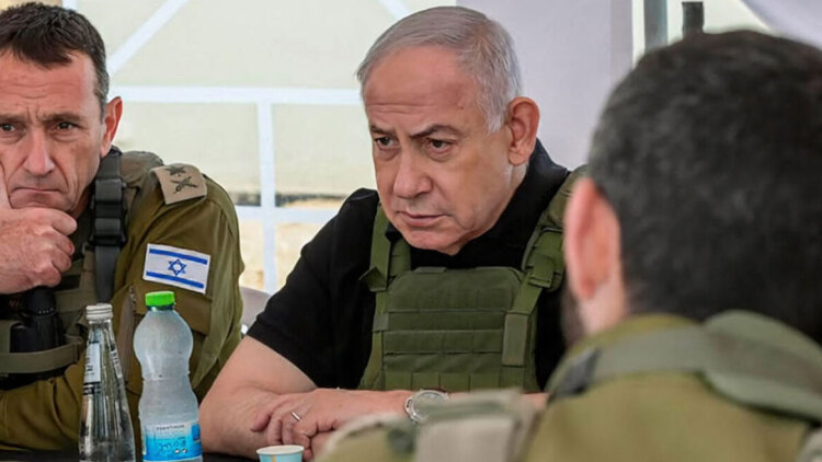 Η πρόταση προϋπολογισμού του Ισραήλ για το 2026 προβλέπει στρατιωτικές δαπάνες 34 δισ. δολαρίων, παρά την εκεχειρία στη Γάζα