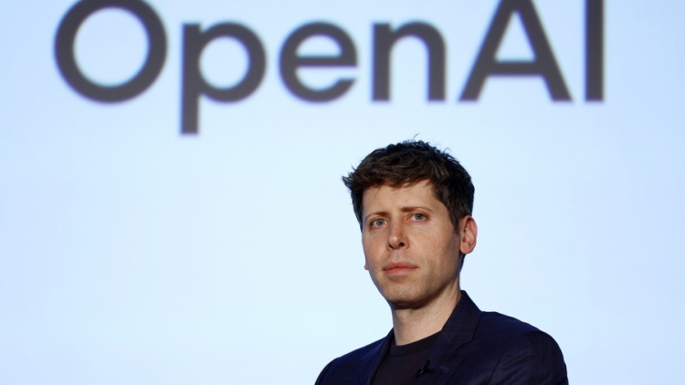 OpenAI: Ο Σαμ Άλτμαν κατέθεσε εμπιστευτική αίτηση για δημόσια εγγραφή δισεκατομμυρίων