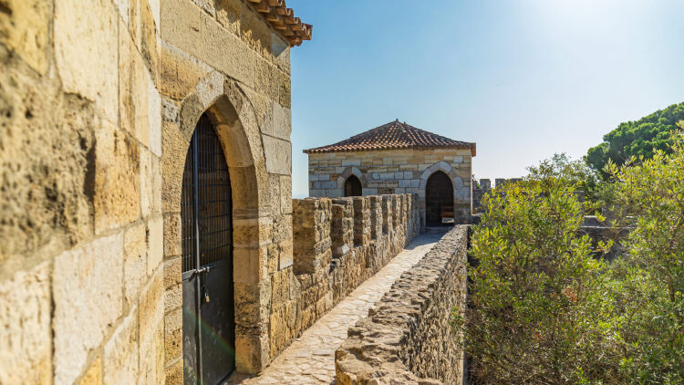 Οι κορυφαίες πολιτιστικές εμπειρίες στη Λισαβόνα
