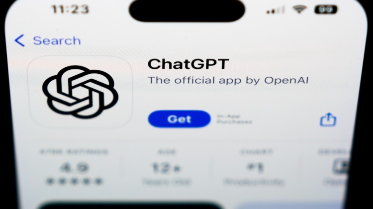 Πάνω από 1,2 εκατ. χρήστες εκφράζουν αυτοκτονικές τάσεις στο ChatGPT, σύμφωνα με την OpenAI 