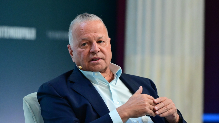 Μυτιληναίος: Η ευρωπαϊκή γραφειοκρατία έφτασε σε σημείο να μην λογοδοτεί σε κανέναν