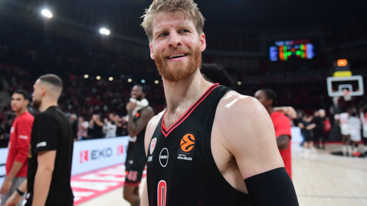 Γουόκαπ: Ήμασταν σαν... λυσσασμένα σκυλιά στο δεύτερο ημίχρονο