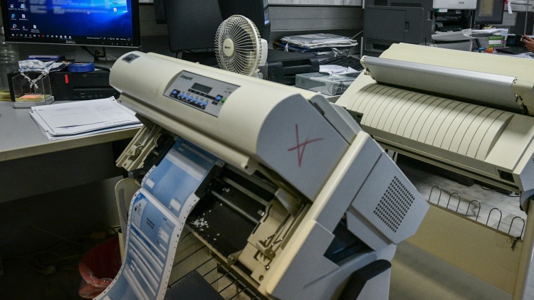 Μειώσεις φόρων €1,5 δισ. για 4 εκατομμύρια πολίτες το 2026 - Τι αλλάζει σε ενοίκια, τεκμήρια και φορολόγηση νέων και οικογενειών