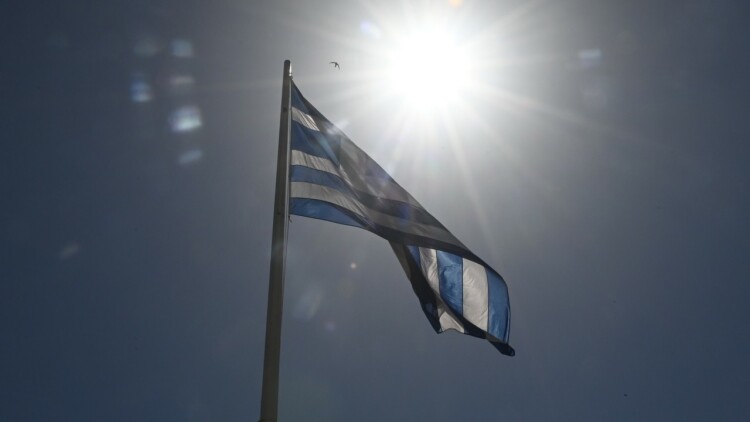 Ελληνική οικονομία: Πρόκληση η παραγωγικότητα – Τα «κλειδιά» για να αντιστραφεί η κατάσταση