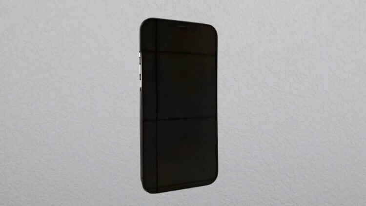 Αποσύρεται μοντέλο iPhone λόγω εκπομπής υψηλών επιπέδων ηλεκτρομαγνητικής ακτινοβολίας