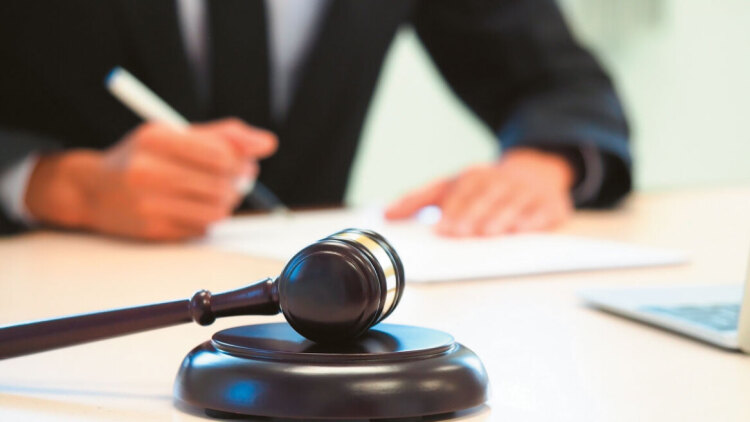 Στις κάλπες 46.878  δικηγόροι για νέες διοικήσεις τετραετούς θητείας

