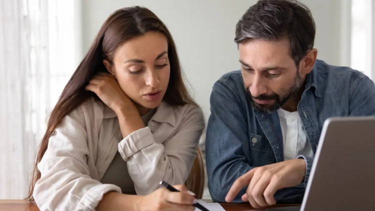 Πώς να χρησιμοποιήσουμε το ασφαλιστήριο υγείας σε περίπτωση ανάγκης – Τα απαραίτητα βήματα
