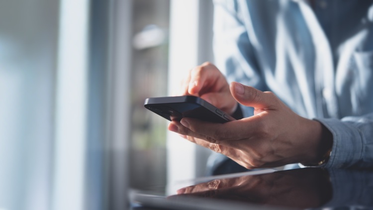 Εισαγγελική έρευνα για ανάρτηση στα social media με απειλές κατά δικαστή που χειρίστηκε την υπόθεση των Τεμπών