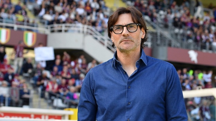 Ο Πάολο Βανόλι νέος προπονητής της Φιορεντίνα