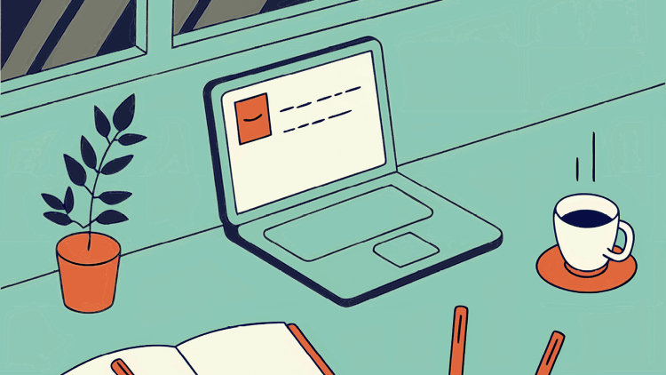 Gig economy: Γιατί είναι πιο σκληρή για τις γυναίκες;
