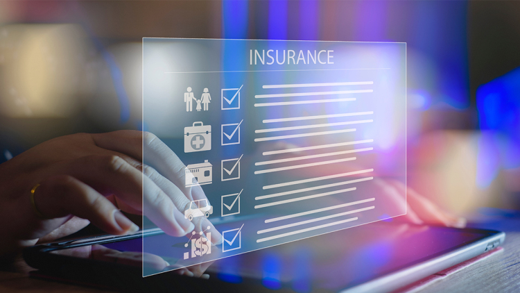 Ασφάλιστρα: Ετσι θα υπολογίζεται ο νέος δείκτης για την αύξηση