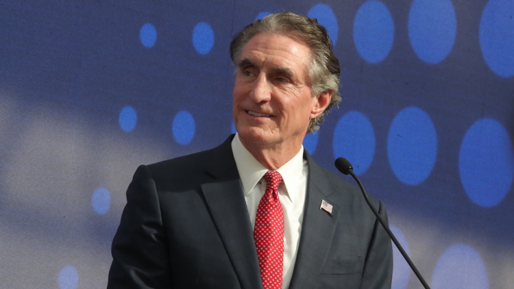 Μπέργκαμ: Ιστορική στιγμή με την ηγεσία της Ελλάδας πετυχαίνουμε ειρήνη και ευημερία