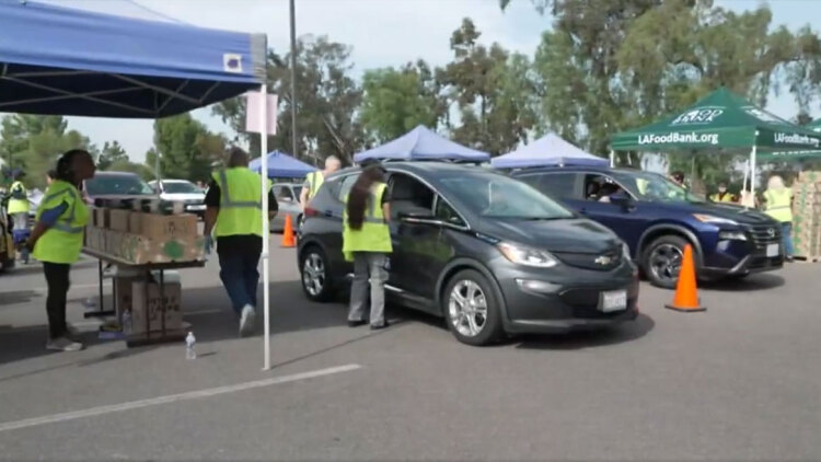 california_carline_HOR