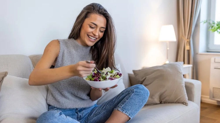 Ο νο.1 διατροφικός «σύμμαχος» στη διαχείριση του συνδρόμου ευερέθιστου εντέρου
