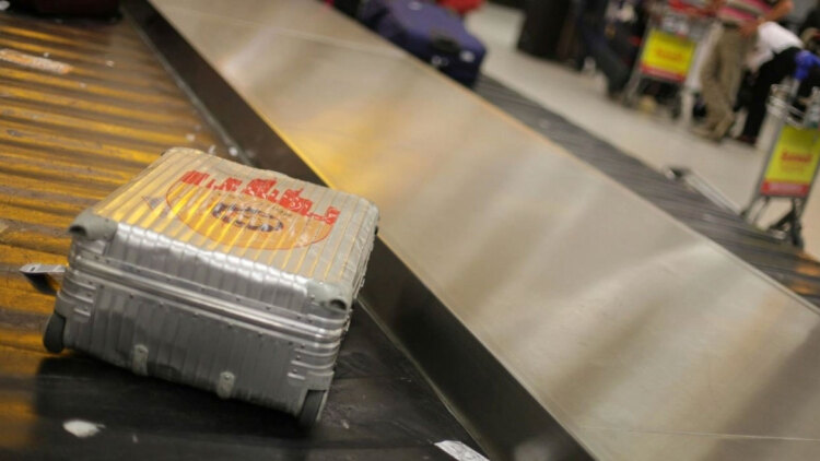 Μετά τα power bank, οι αεροπορικές εταιρείες απαγορεύουν νέα ηλεκτρονική συσκευή