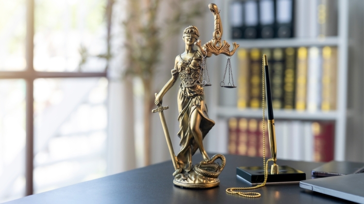 Δικαιοσύνη, μεταναστευτικό και Τύπος θα απασχολήσουν το Justice Watch και τη διαΝΕΟσις