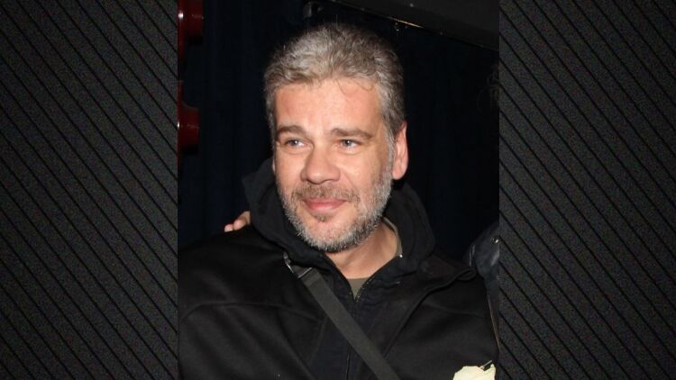 Νίκος Γρίτσης: Το λαϊκό τραγούδι πάσχει από αντρικές φωνές