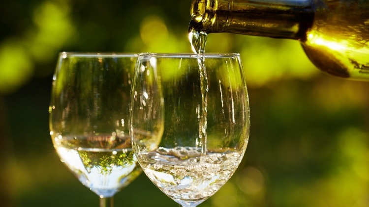 ΟιΝοτικά Pro 2025: Η οινική ταυτότητα της Κρήτης στην Αθήνα
