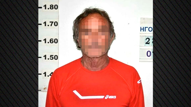 Χολαργός: «Έλα σπίτι να σε κεράσω μια καραμέλα» - Ανησυχία για τον 69χρονο χπου προσπαθεί να δελεάσει ανήλικα αγόρια