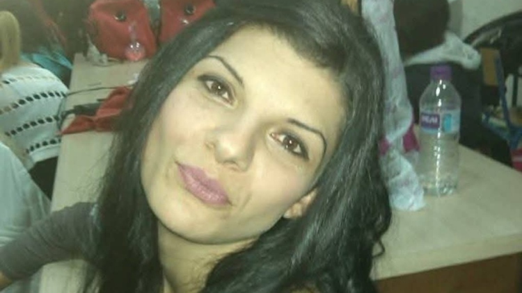 Κοζάνη: Πέθανε η 42χρονη Δέσποινα Τατιγιάννη που πάλεψε για χρόνια με τη νευρική ανορεξία και την αναπνευστική ανεπάρκεια