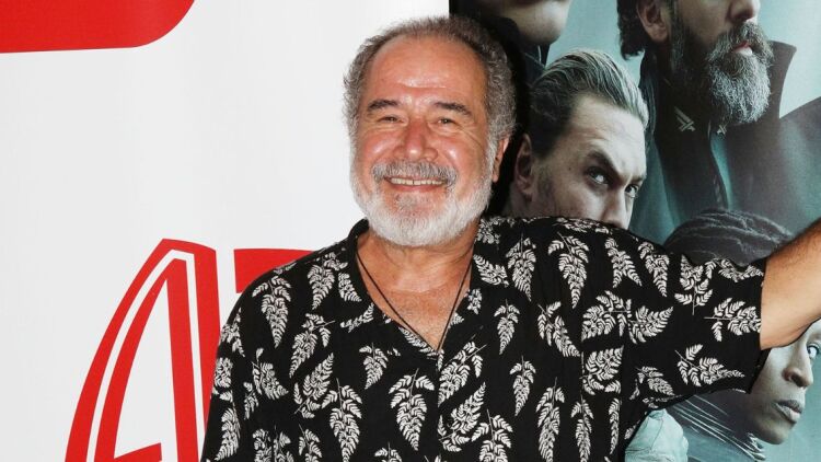 Ο Θοδωρής Κατσαφάδος ανακαλεί τις δηλώσεις του για Γκλέτσο και Τζώρτζογλου: «Ήταν λάθος μου να πω ότι δεν πρέπει να έχουν άποψη για το θέατρο»