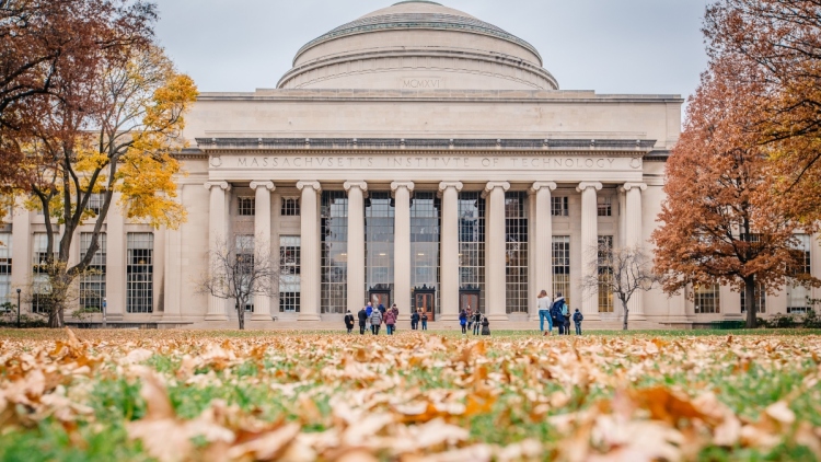 Times Higher Education: Τα 250 πανεπιστήμια στον κόσμο που ανοίγουν πόρτες στην αγορά εργασίας 
