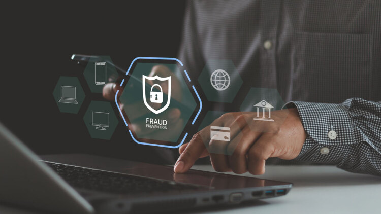 Πώς η Meta  κερδίζει δισεκατομμύρια από fake διαφημίσεις - Η αποκάλυψη από το Reuters