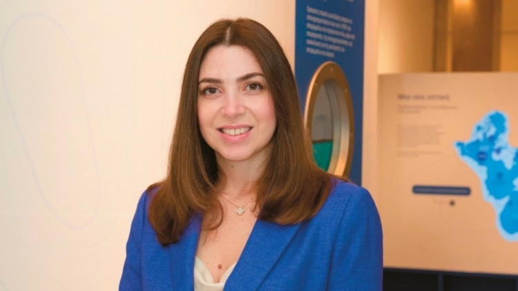 Γιατί η κρουαζιέρα χρειάζεται Εθνικό Σχέδιο Ανάπτυξης