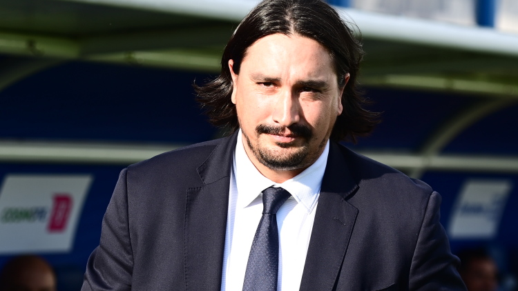 Λέτο: «Σε καταστρέφει ο Ολυμπιακός αν του αφήσεις ένα-δυο μέτρα περιθώριο»